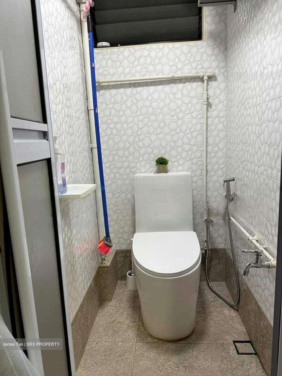 Blk 10 Telok Blangah Crescent (Bukit Merah), HDB 3 Rooms #582637711